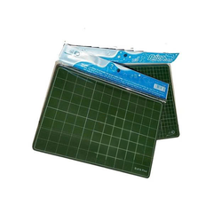 Bảng học sinh B-016 xanh / B-016 Plus