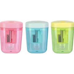 EH555-BX_Gọt bút chì_Chiếc_màu lẫn