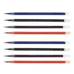 Ruột gel GR-04 hộp 20/T2000