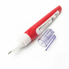 VR11-6_Băng xóa dạng bút_Màu đỏ