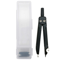 Compa C-022 hộp 16