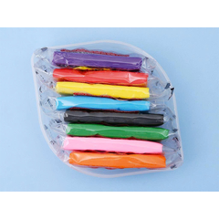Sáp nặn MC-015 8 màu