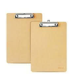 E9226_Trình ký_A4_Màu nâu