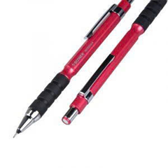 Bút chì bấm BIZ-PC01 hộp 01