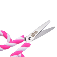 Kéo học sinh SC-C04 hộp 12