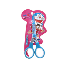 Kéo học sinh TP-SC09/DO hộp 20