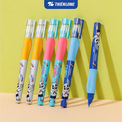 Bút máy Chipy xanh FTC-020 H20