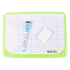 Bảng bộ TP-B020 túi 1/T40