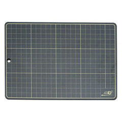 Bảng học sinh B-08