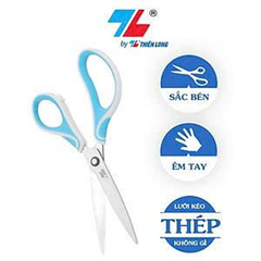 Kéo văn phòng SC-021