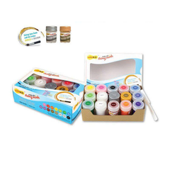 Màu nước WACO-C09 14 màu