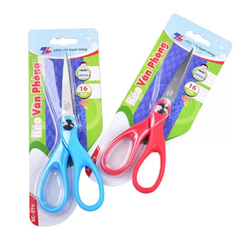 Kéo văn phòng SC-019 hộp 10