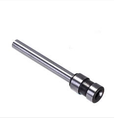 3821_Lưỡi khoan lỗ_Màu bạc