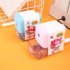 ER10409_Máy gọt chì tự động_Màu lẫn