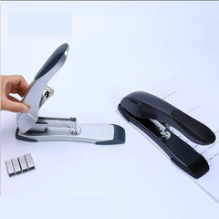 E0391_Dập ghim cỡ lớn_60 trang_Màu lẫn