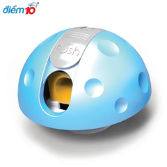 Chuốt chì nấm TP-S020 hộp 24