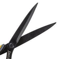 E77757_Kéo_Màu xám