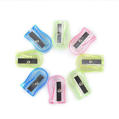 Chuốt chì TP-S019 hộp 40