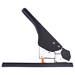 E0485 Dập ghim cỡ lớn