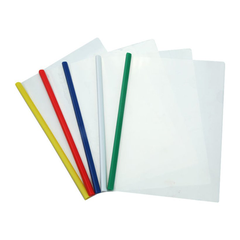 EF31002_File rút gáy khổ FC_cái