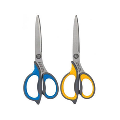 E77760_Kéo_Màu lẫn