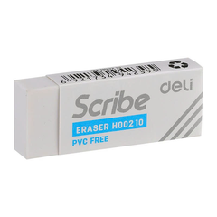 EH00210_Tẩy _Màu trắng