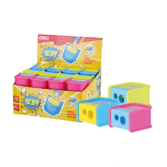 ER00300_Gọt chì_Màu lẫn_36 cái/ hộp