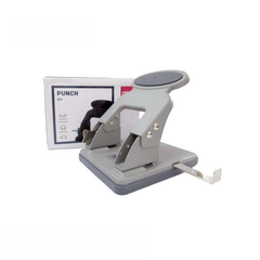 E0117_Máy đục lỗ_2 lỗ_Màu lẫn