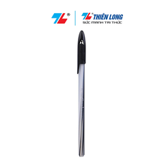 Bút bi TL-090 hộp 20