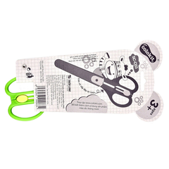 Kéo học sinh SC-C03 hộp 40/T160