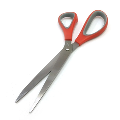 Kéo Văn phòng FO-SC04