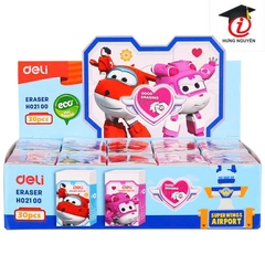 EH02100_Tẩy Superwings_Màu trắng