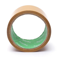 Băng keo 40 BKT04/FO