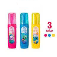 EH10900_Bút xóa_12ml (0.40 FL OZ_Màu lẫn