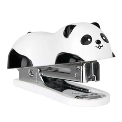 E0453_Dập ghim_Màu trắng_1 cái/vỉ