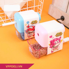 ER10409_Máy gọt chì tự động_Màu lẫn