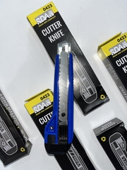 Dao rọc giấy SDI to