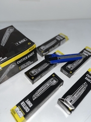 Dao rọc giấy SDI to