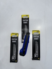 Dao rọc giấy SDI to