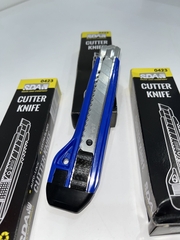 Dao rọc giấy SDI to