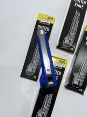 Dao rọc giấy SDI to