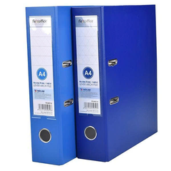 Bìa còng 70A4 FO-BC12 (1ms)