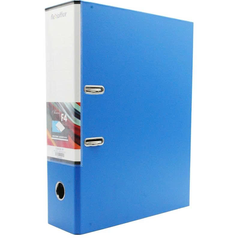 Bìa còng 90F4 FO-BC018(1ms)