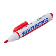 Bút lông bảng FO-WB015/VN