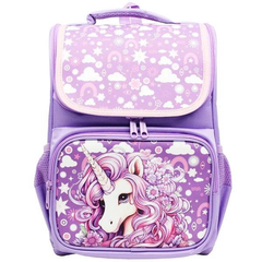 Cặp chống gù BP-018/T24