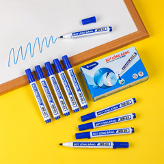 Bút lông bảng TL to WB 03