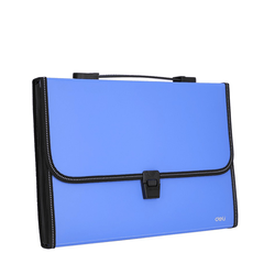 W5559_Cặp tài liệu_Màu lẫn