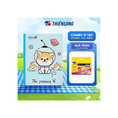 Tập TP-NB072 Điểm 10 (96T-4 oly ngang) - ĐL 60