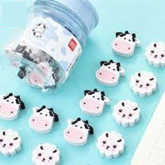 71054_Tẩy_Màu lẫn