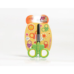 Kéo học sinh TP-SC011 hộp 20